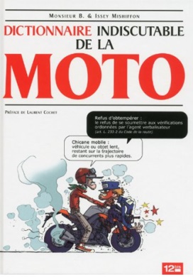 dictionnaire