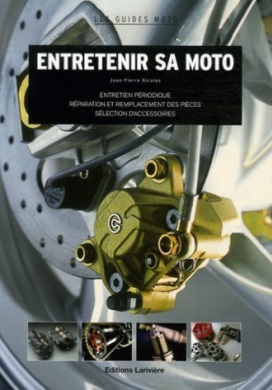 entretenir