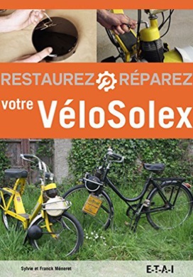 reparez