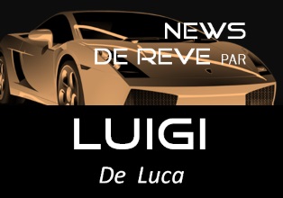 News de rêve