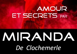 Le grand déballage